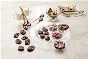 Recipe_556RECIPE PHOTOSHOOT-CHOCOLATE-001.jpg.jpg